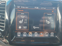 Thumbnail image of 2019 Jeep Compass at Freedom Motors LLC
