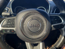 Thumbnail image of 2019 Jeep Compass at Freedom Motors LLC