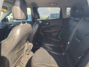 Thumbnail image of 2019 Jeep Compass at Freedom Motors LLC