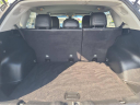 Thumbnail image of 2019 Jeep Compass at Freedom Motors LLC