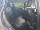 Thumbnail image of 2019 Jeep Compass at Freedom Motors LLC