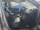Thumbnail image of 2019 Jeep Compass at Freedom Motors LLC