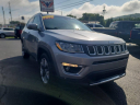 Thumbnail image of 2019 Jeep Compass at Freedom Motors LLC