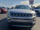 Thumbnail image of 2019 Jeep Compass at Freedom Motors LLC