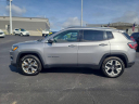 Thumbnail image of 2019 Jeep Compass at Freedom Motors LLC