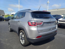 Thumbnail image of 2019 Jeep Compass at Freedom Motors LLC