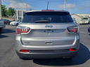 Thumbnail image of 2019 Jeep Compass at Freedom Motors LLC