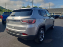 Thumbnail image of 2019 Jeep Compass at Freedom Motors LLC