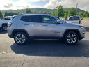 Thumbnail image of 2019 Jeep Compass at Freedom Motors LLC