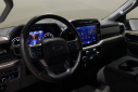 Thumbnail image of 2023 Ford F-150 at Southwest Motors Highway