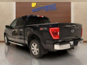 Thumbnail image of 2023 Ford F-150 at Southwest Motors Highway