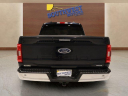 Thumbnail image of 2023 Ford F-150 at Southwest Motors Highway