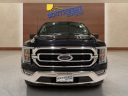 Thumbnail image of 2023 Ford F-150 at Southwest Motors Highway