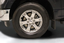 Thumbnail image of 2023 Ford F-150 at Southwest Motors Highway