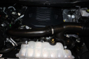 Thumbnail image of 2023 Ford F-150 at Southwest Motors Highway