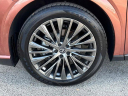 Thumbnail image of 2025 Lexus RX 350 at Holler Hyundai - NEW