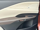 Thumbnail image of 2025 Lexus RX 350 at Holler Hyundai - NEW