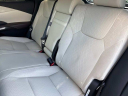Thumbnail image of 2025 Lexus RX 350 at Holler Hyundai - NEW