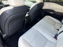 Thumbnail image of 2025 Lexus RX 350 at Holler Hyundai - NEW