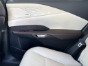 Thumbnail image of 2025 Lexus RX 350 at Holler Hyundai - NEW