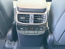 Thumbnail image of 2025 Lexus RX 350 at Holler Hyundai - NEW