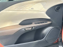 Thumbnail image of 2025 Lexus RX 350 at Holler Hyundai - NEW