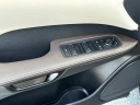 Thumbnail image of 2025 Lexus RX 350 at Holler Hyundai - NEW