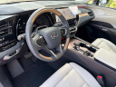 Thumbnail image of 2025 Lexus RX 350 at Holler Hyundai - NEW