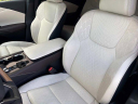 Thumbnail image of 2025 Lexus RX 350 at Holler Hyundai - NEW