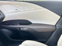 Thumbnail image of 2025 Lexus RX 350 at Holler Hyundai - NEW