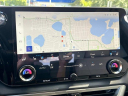 Thumbnail image of 2025 Lexus RX 350 at Holler Hyundai - NEW