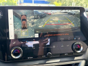 Thumbnail image of 2025 Lexus RX 350 at Holler Hyundai - NEW