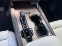 Thumbnail image of 2025 Lexus RX 350 at Holler Hyundai - NEW