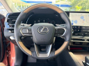 Thumbnail image of 2025 Lexus RX 350 at Holler Hyundai - NEW
