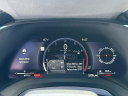 Thumbnail image of 2025 Lexus RX 350 at Holler Hyundai - NEW