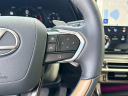 Thumbnail image of 2025 Lexus RX 350 at Holler Hyundai - NEW