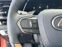 Thumbnail image of 2025 Lexus RX 350 at Holler Hyundai - NEW