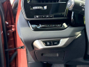 Thumbnail image of 2025 Lexus RX 350 at Holler Hyundai - NEW