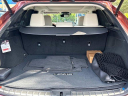 Thumbnail image of 2025 Lexus RX 350 at Holler Hyundai - NEW