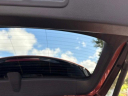 Thumbnail image of 2025 Lexus RX 350 at Holler Hyundai - NEW