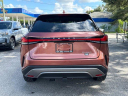 Thumbnail image of 2025 Lexus RX 350 at Holler Hyundai - NEW