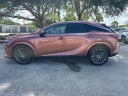 Thumbnail image of 2025 Lexus RX 350 at Holler Hyundai - NEW