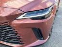 Thumbnail image of 2025 Lexus RX 350 at Holler Hyundai - NEW