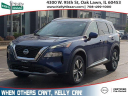 Thumbnail image of 2022 Nissan Rogue at KellyNissan CDM