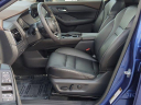 Thumbnail image of 2022 Nissan Rogue at KellyNissan CDM