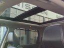 Thumbnail image of 2022 Nissan Rogue at KellyNissan CDM