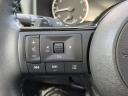 Thumbnail image of 2022 Nissan Rogue at KellyNissan CDM
