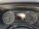 Thumbnail image of 2022 Nissan Rogue at KellyNissan CDM