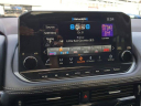 Thumbnail image of 2022 Nissan Rogue at KellyNissan CDM