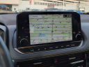 Thumbnail image of 2022 Nissan Rogue at KellyNissan CDM